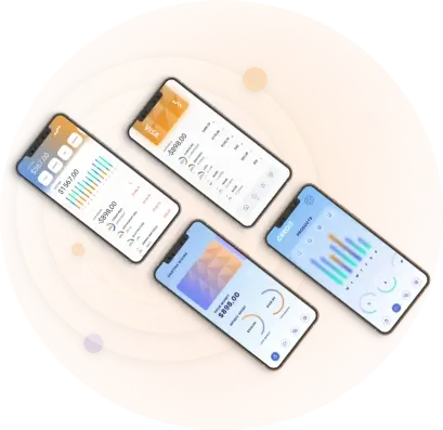 SyndariTrader 9.2 Ai - УПЪЛНОМОЩИ СВОЕТО ФИНАНСОВО БЪДЕЩЕ С КРИПТО СЕГА