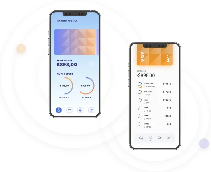 SyndariTrader 9.2 Ai - Decentralized Finance Ecosystem enabled by SyndariTrader 9.2 Ai