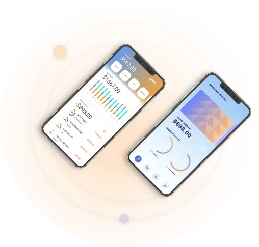 SyndariTrader 9.2 Ai - Discover the Benefits of Enhanced Security with Cryptography through SyndariTrader 9.2 Ai.